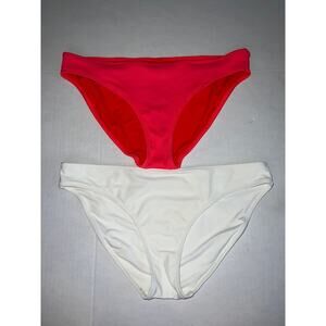 Aerie bikini boys lot size large